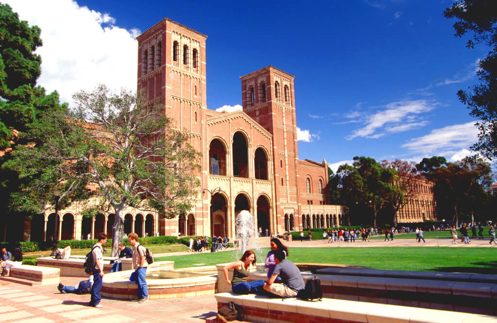 admissions.ucla.edu