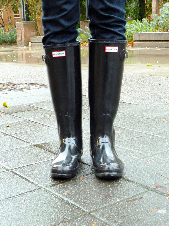 wikimedia.org