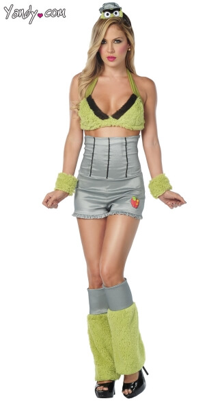 yandy.com