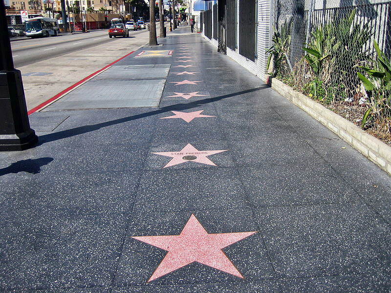 Walk_of_fame