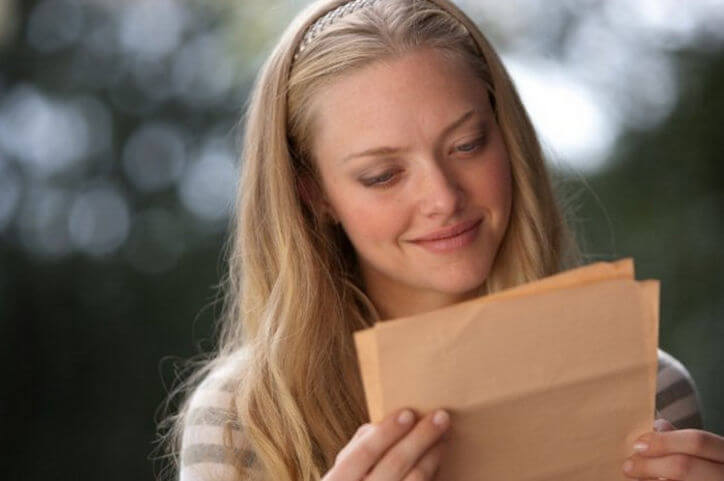 How To Get Killer Grad School Recommendation Letters College Magazine