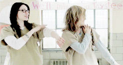 alex and piper (3)