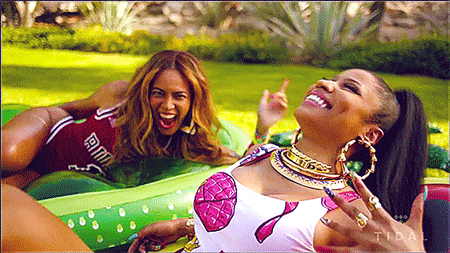 beyonce nicki (6)