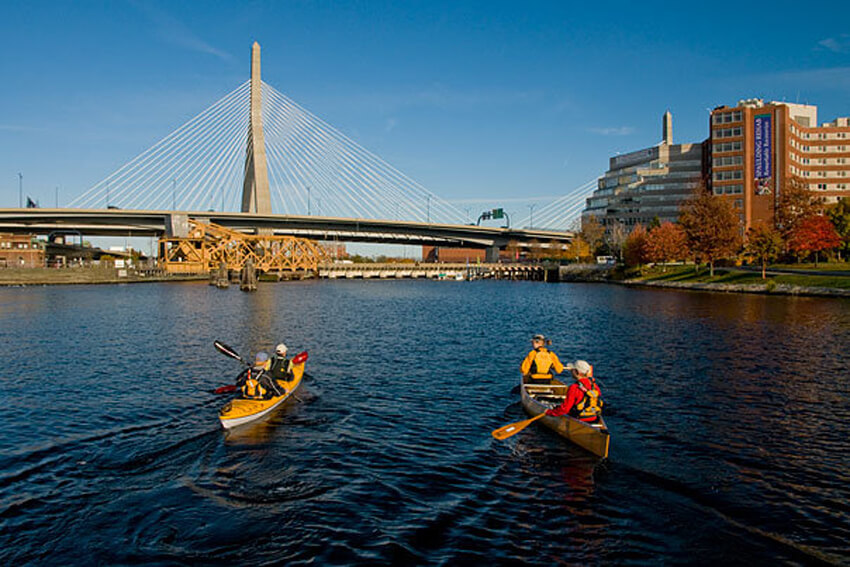 bostonmagazine.com