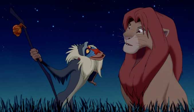 blogs.disney.com