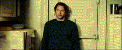 giphy.com