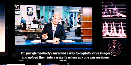 gifstelevision.tumblr.com