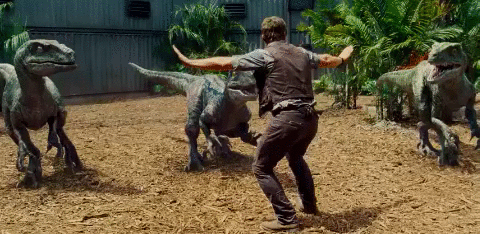 jurassic world owen (4)