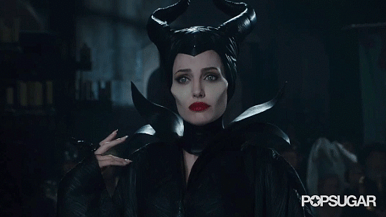 maleficent (3)