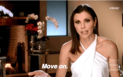 http://giphy.com/gifs/rhoc-shannon-beador-meghan-edmonds-IG0hJKG3HhCWk giphy.com