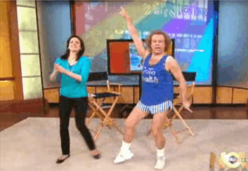 giphy.com