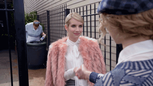 scream queens (4)