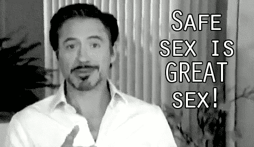 giphy.com
