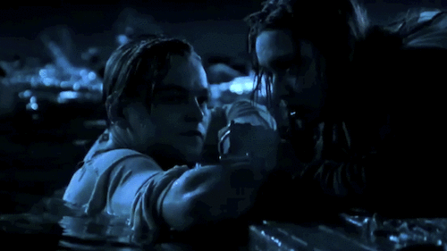 titanic (3)