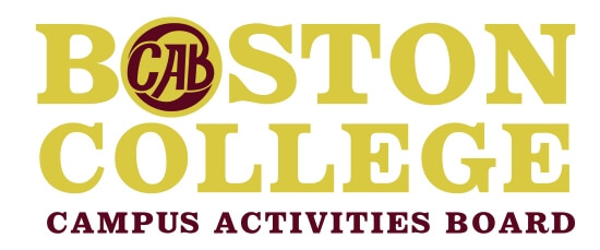 bc.edu