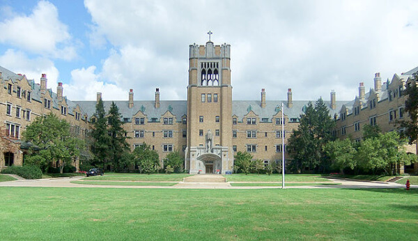 Saint Marys College >> Cm S Guide To Saint Mary S College College Magazine Saint Marys College >> Cm S Guide To Saint Mary S College College Magazine