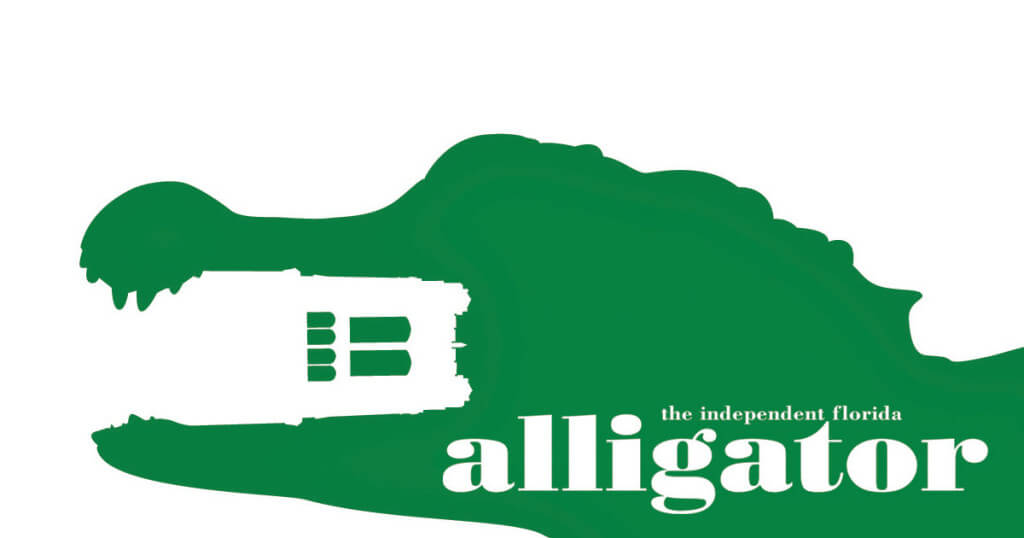 Alligator.org