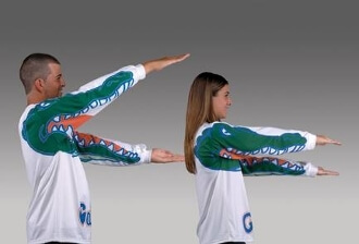 Shop.gatorhaven.com