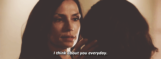 eve htgawm