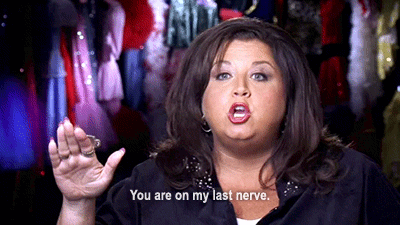 http://giphy.com/gifs/dancing-dance-moms-MLMbXumrqDTQ4 giphy.com