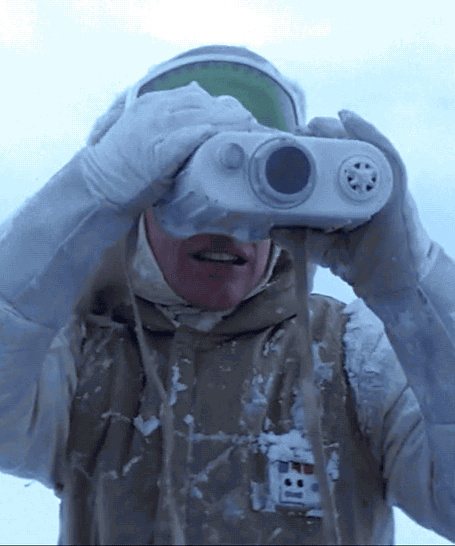 giphy.com