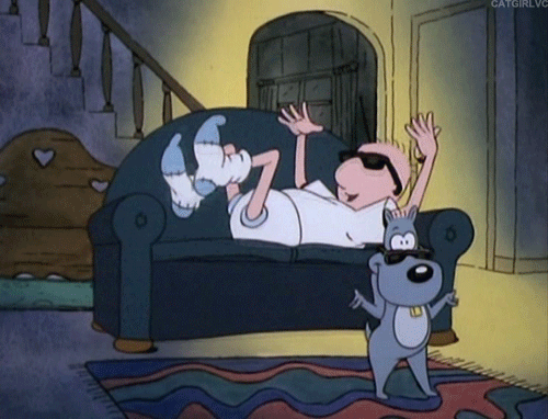 Giphy.com