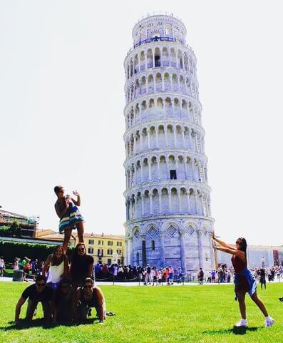 rsz_1pisa