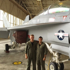 cms guide to the us naval academys aerospace engineering major college magazine - Navy Aerospace Engineer Sample Resume cms guide to the us naval academys aerospace engineering major college magazine - Navy Aerospace Engineer Sample Resume