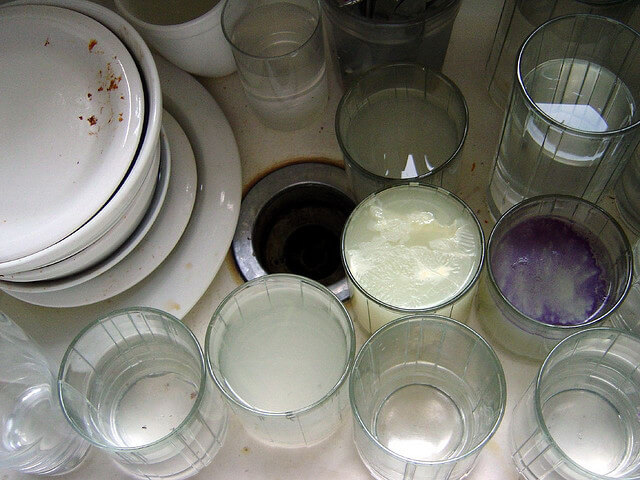 flickr.com