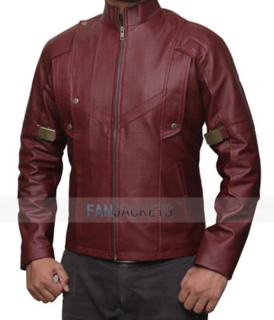 Guardians-of-the-Galaxy-Jacket1-642x750