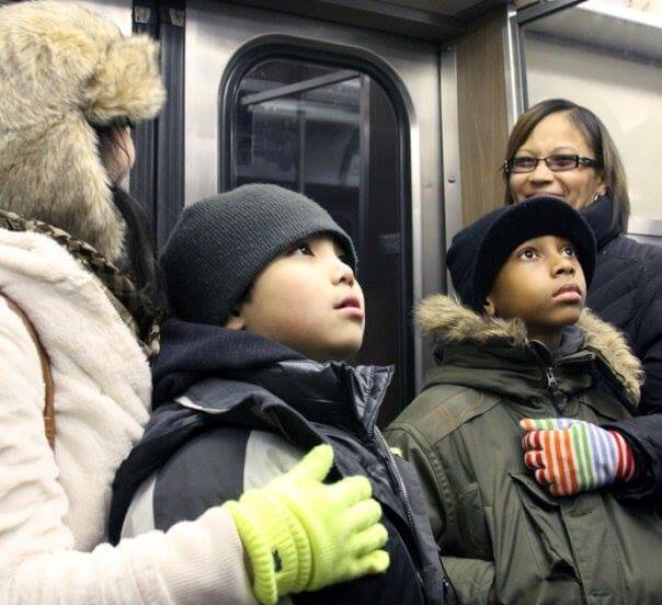 HumansofNewYork.com