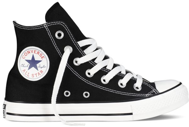 converse.com