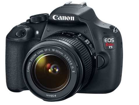 canon.com