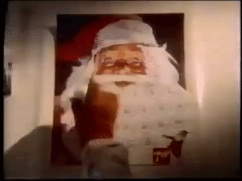 giphy.com