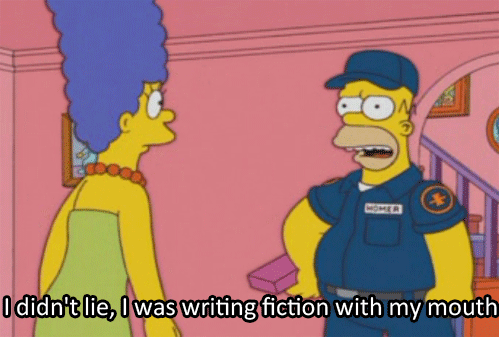 http://giphy.com/gifs/the-simpsons-homer-simpson-50wNufvTEswz6