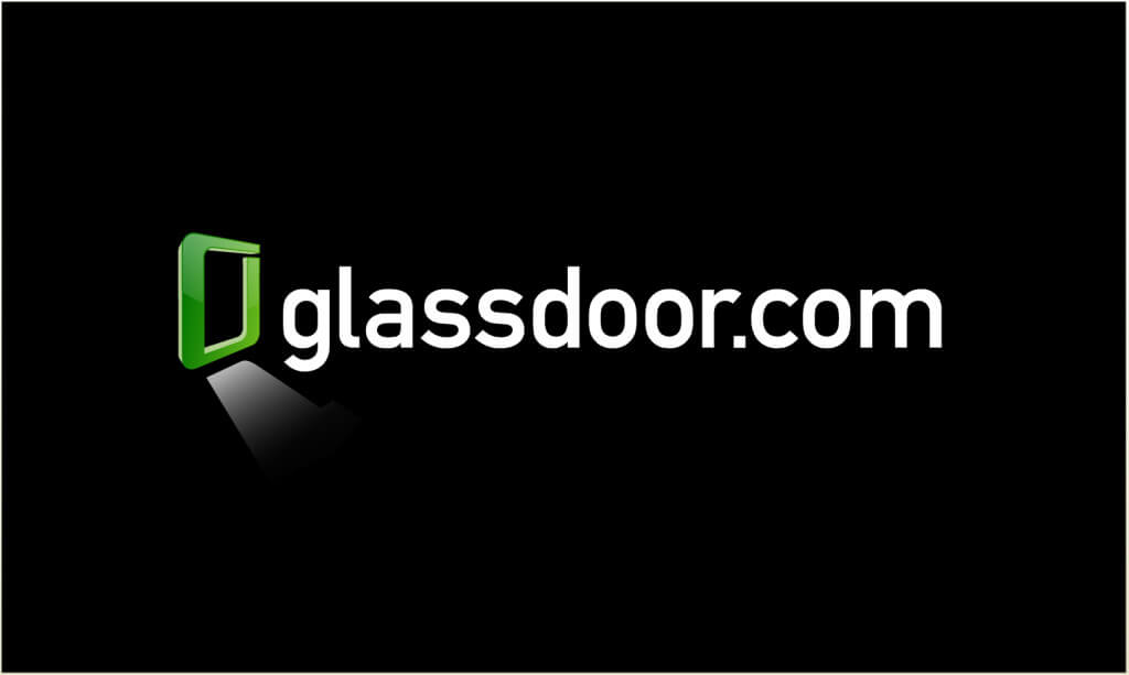 www.recruiter.com