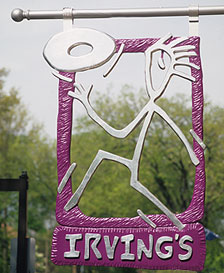 irvingsstatecollege.com