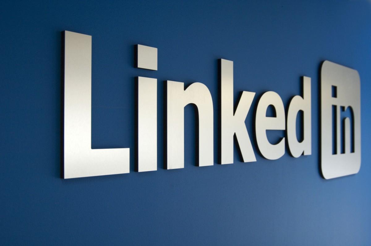www.digitaltrends.com