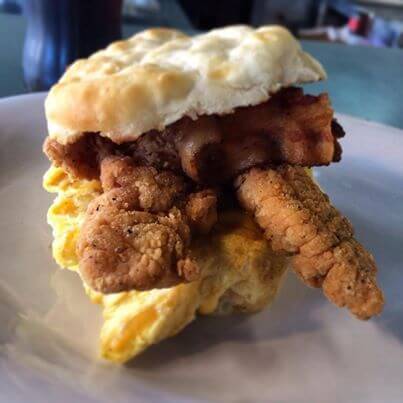 merv's brunch tallahassee