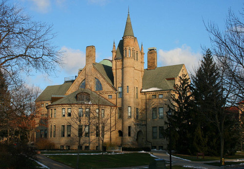 top 10 places to study at oberlin college college magazine how to make a cover letter for internship