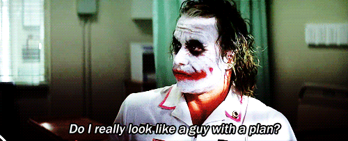 gif-central.blogspot.com