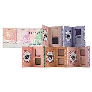 sephora.com