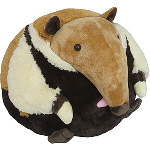 squishable.com