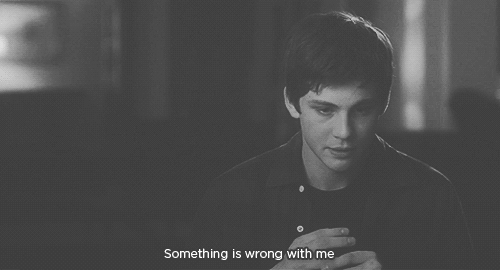 http://33.media.tumblr.com/f7c41c1435b0934f95670d9e3c511e06/tumblr_inline_nx7n309cnQ1rjic88_500.gif