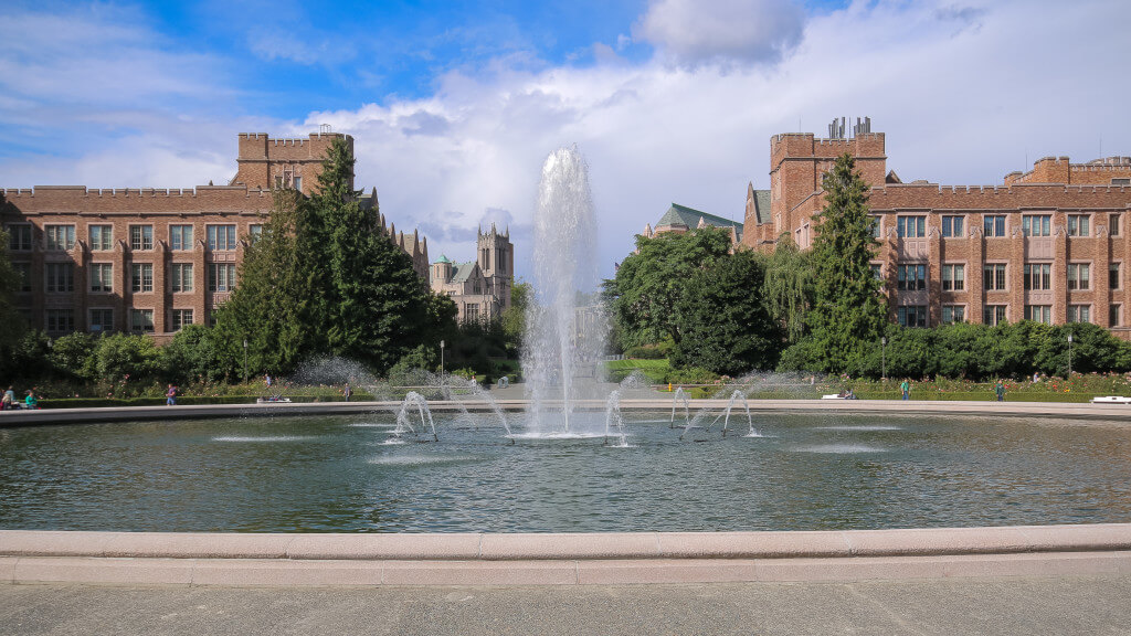 uw