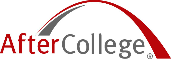 emergefocus.com