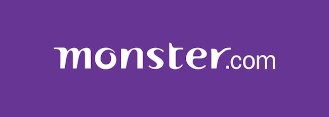 guidegorilla.com