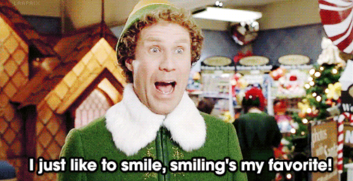 http://giphy.com/gifs/happy-smile-AfuhwJ9B12tmo buddy