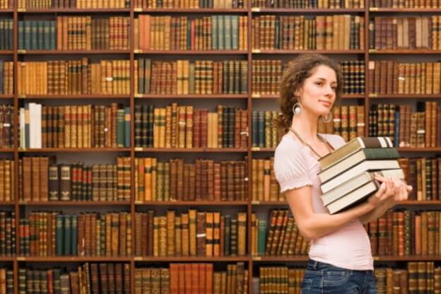 internships for english majors really do exist college magazine best internships for english majors
