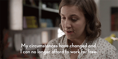 http://giphy.com/gifs/girlshbo-hannah-horvath-my-circumstances-xTiTnvIgGb0NB0k1ck giphy.com